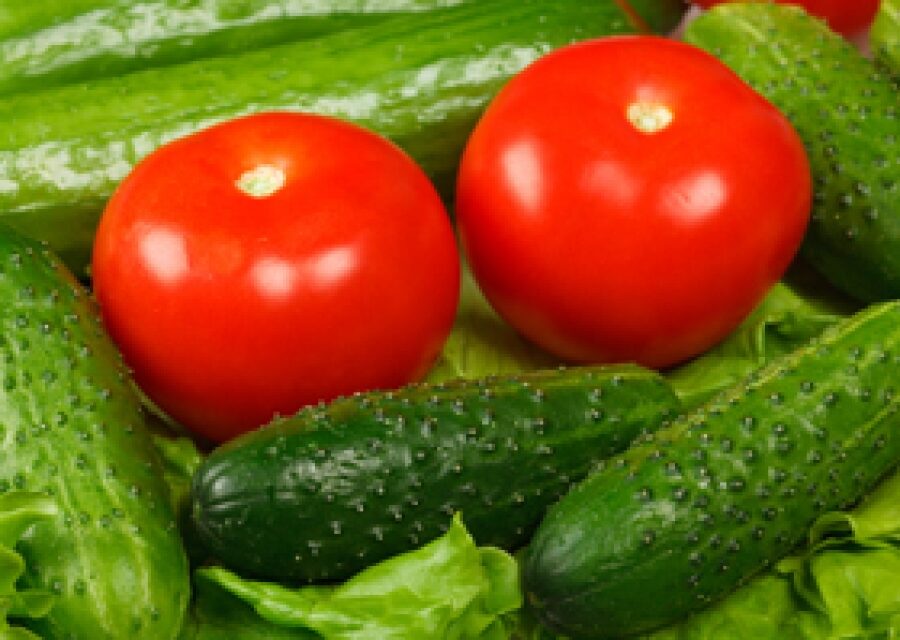 1610378420_447_d09fd0bed185d183d0b4d0b5d0bdd0b8d0b5-d0bfd180d0b8-d0bfd0bed0bcd0bed189d0b8-d182d0b2d0bed180d0bed0b3d0b0-d0bfd180d0b0d0b2d0b4d0b0-d0b8-d0bcd0b8d184d18b-7108121