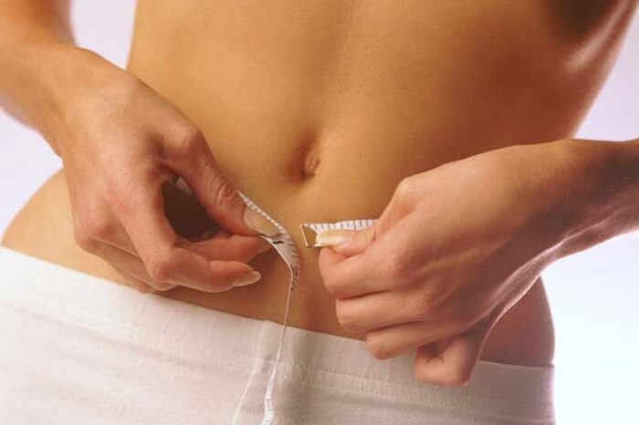 abdominoplastika1-5951266