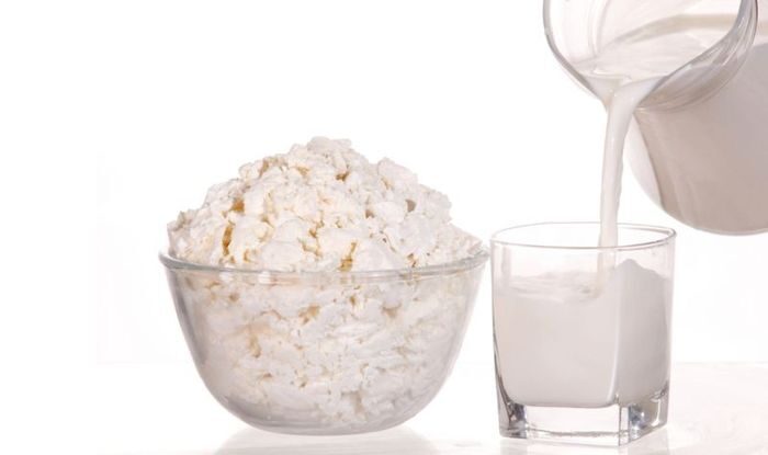 kefir-i-tvorog-2870100