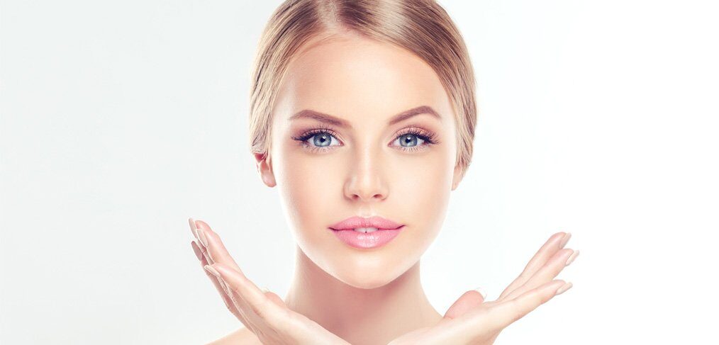 xhow-to-get-glowing-skin-1014x487-jpg-pagespeed-ic_-rfyyayid08-7371383