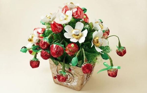 08fullsize-7054927