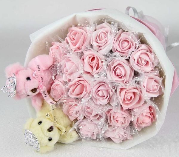 09fullsize-3792377
