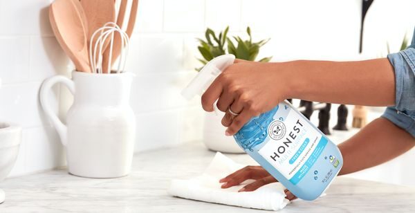 100-privychek-11-5882089