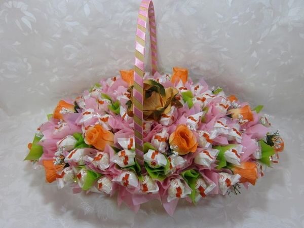 x02fullsize-jpg-pagespeed-ic_-oz-6nvbkpk-7600084