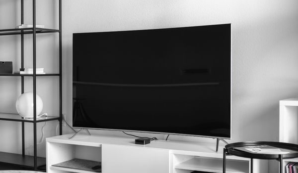 x100-privychek-3-jpg-pagespeed-ic_-166qixzpoz-5875327