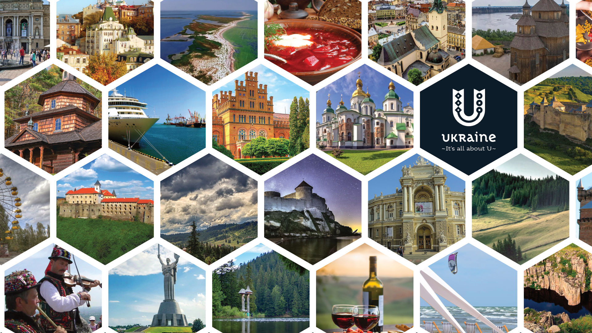 2024-ukraine-tourism
