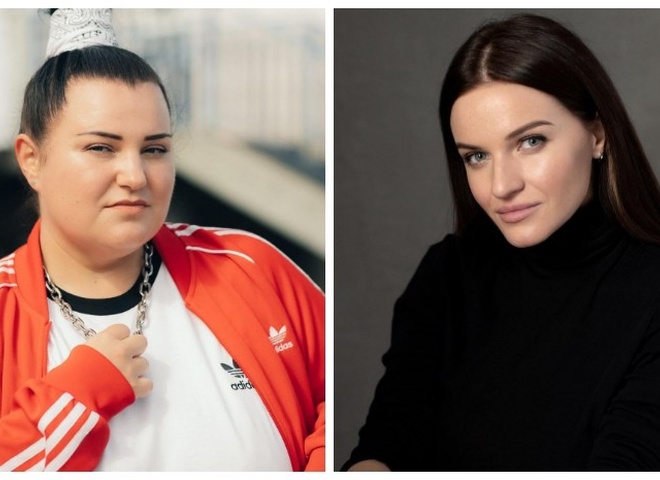 alyona-alyona-ta-dorotjuk-vidpovili-na-publichni-obrazi-veduchih-islandija-tv-8d34fbd-3415203-jpg