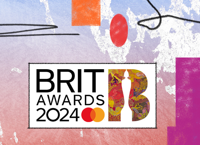 brit-awards-2024-ogolosheno-nominantiv-muzichnoyi-premiyi-dcc79da-6496754-jpg