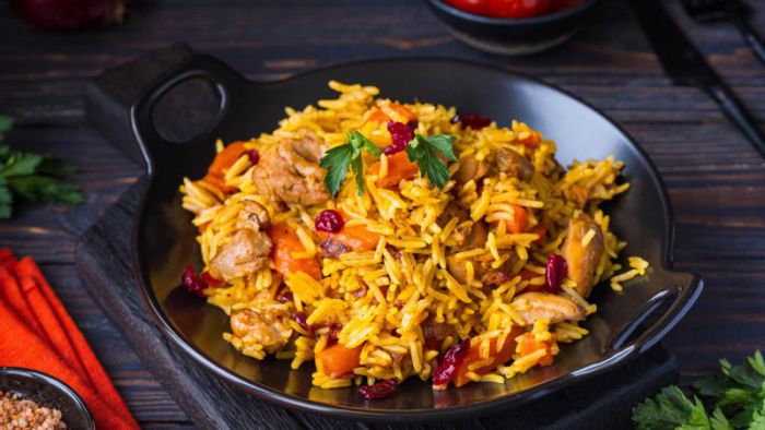 duzhe-smachnij-linivij-plov-u-duhovci-f5215df-6464840-jpg