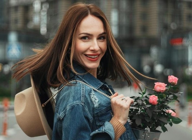 eksdruzhina-ostapchuka-ogolosila-pro-uchast-u-romantichnomu-shou-4fbf6c9-6198071-jpg