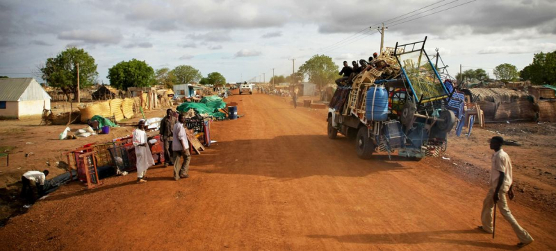 glavnye-novosti-dnja-ponedelnik-gaza-migranty-v-sredizemnomore-ukraina-sudan-juzhnyj-sudan-70255f6-6262849-jpg