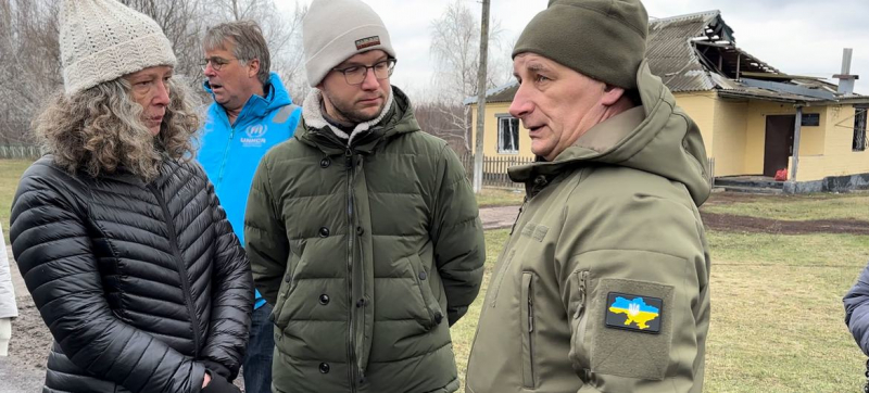 intervju-zima-usugubila-stradanija-zhitelej-ukrainy-78ae180-4198467-jpg