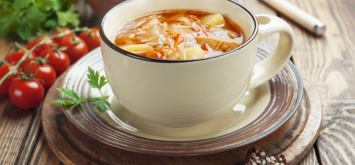 kislo-solodkij-kapustjanij-sup-b560665-1422892-jpg