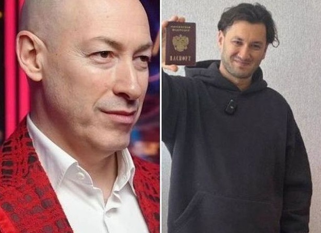 mozhna-virvati-gordon-prokomentuvav-slova-bardasha-pro-ukrayinskij-pasport-ea54fd4-7876230-jpg