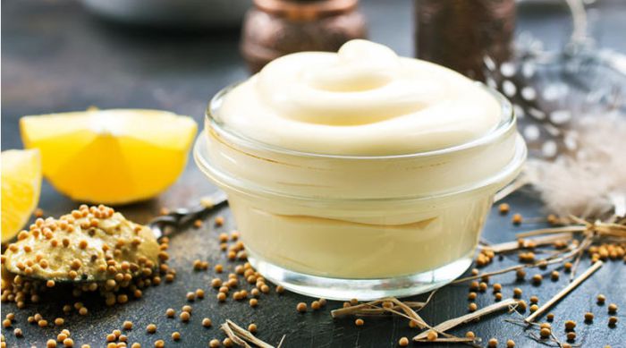 recept-domashnogo-pisnogo-majonezu-bez-jayec-2f7ece2-5938236-jpg