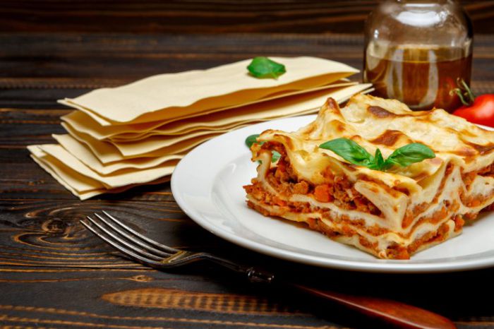 recept-lazanyi-v-multivarci-faf6605-5310766-jpg