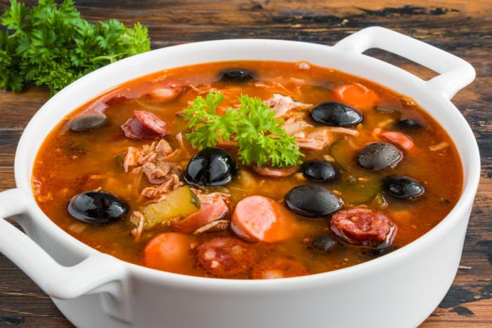 recept-soljanki-v-multivarke-35f82f0-9424109-jpg