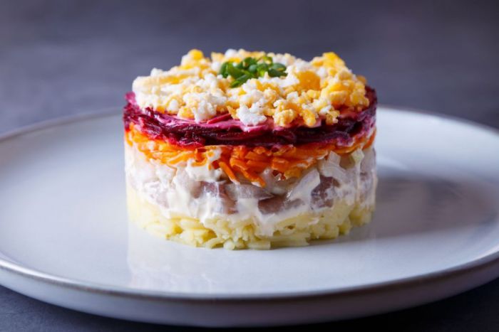 shuba-po-vegetarianski-1b5ce88-3286359-jpg