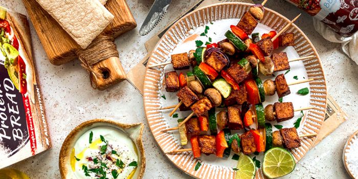 veganskij-shashlik-z-tofu-0e21a7f-4462607-jpg