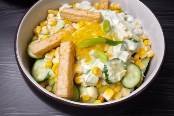 bjudzhetnij-salat-z-kukurudzoju-i-suharikami-za-5-hvilin-6ac89e4-4428217-jpg