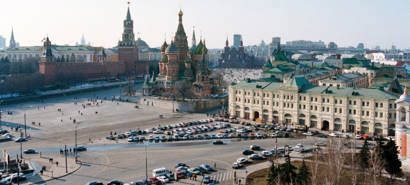 ekspert-oon-razvjazannaja-rossiej-vojna-protiv-ukrainy-obernulas-vojnoj-i-protiv-sobstvennogo-naroda-b52df4d-8450647-jpg