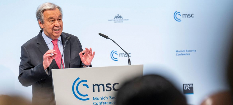 glava-oon-na-mjunhenskoj-konferenciinbspneobhodim-spravedlivyj-i-prochnyj-mir-dlja-ukrainy-i-rossii-91eaa1b-8167475-jpg