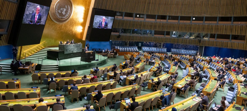 glava-oon-rasskazal-o-prioritetah-raboty-vsemirnoj-organizacii-v-2024-godu-1164695-8085787-jpg