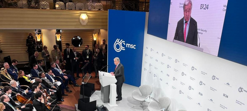 glavnye-novosti-dnja-pjatnica-aleksej-navalnyj-mjunhenskaja-konferencija-bapor-senegal-1a6e51a-1352589-jpg