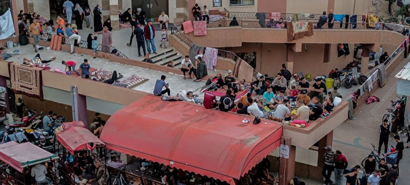 glavnye-novosti-dnja-pjatnica-gaza-ukraina-sudan-gendernoe-ravenstvo-463e561-4689943-jpg