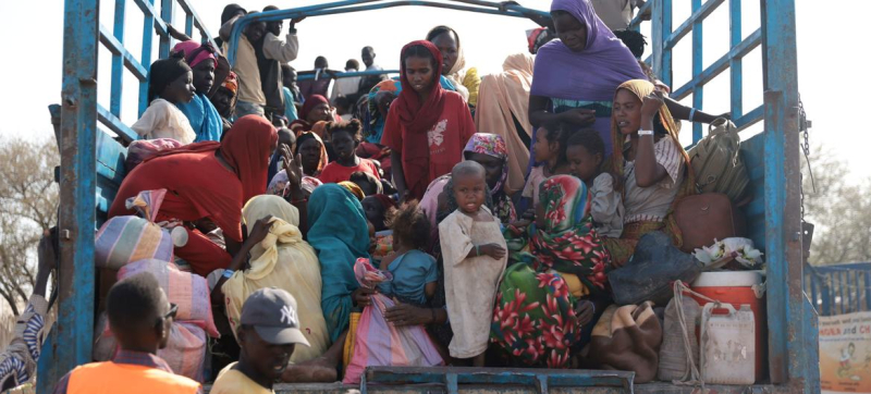 glavnye-novosti-dnja-pjatnica-ukraina-blizhnij-vostok-sudan-drk-092a1b4-9408714-jpg