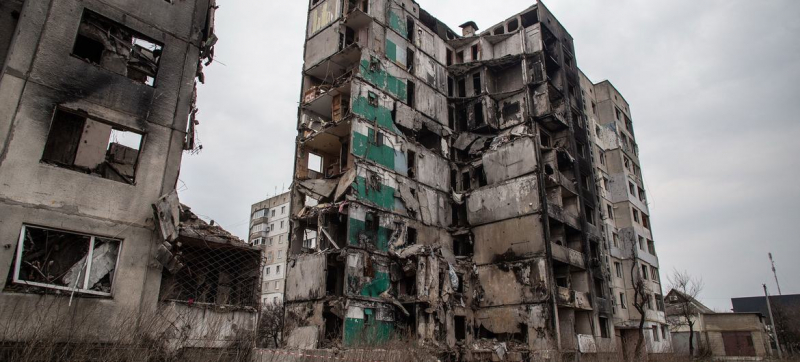 glavnye-novosti-dnja-ponedelnik-bioraznoobrazie-gaza-ukraina-borba-s-ekstremizmom-0fd76b8-6460295-jpg