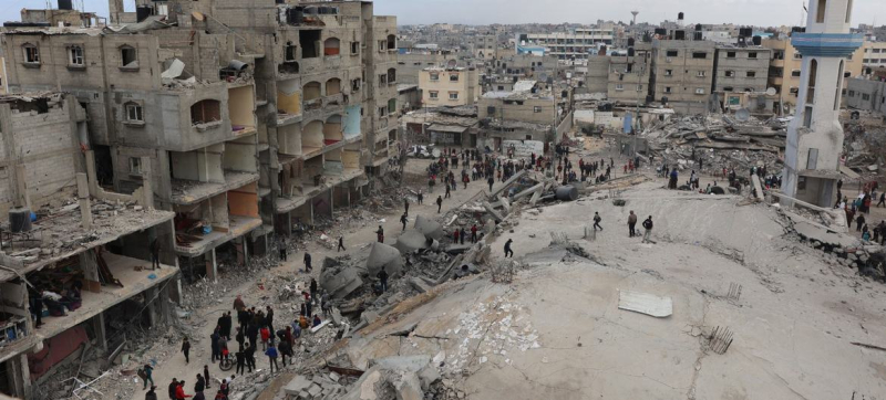 glavnye-novosti-dnja-ponedelnik-gaza-spch-ukraina-rf-razoruzhenie-399dc1a-1678902-jpg