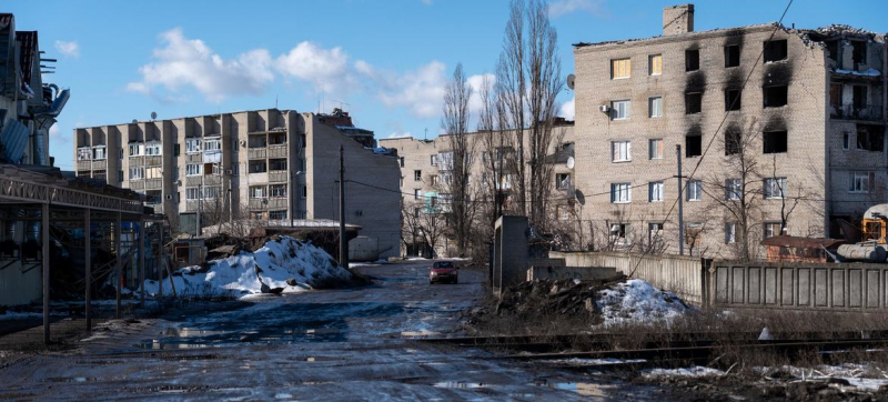 glavnye-novosti-dnja-sreda-gaza-bapor-mezhdunarodnyj-sud-ukraina-0973414-6936399-jpg