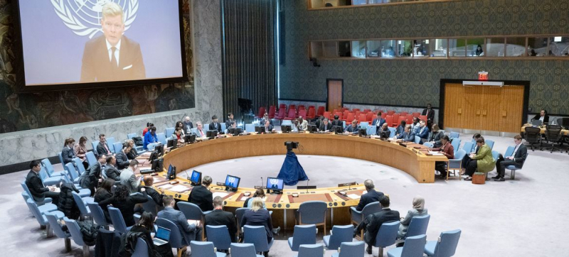 glavnye-novosti-dnja-sreda-gaza-ukraina-jemen-gensek-oon-fe1145e-4767513-jpg