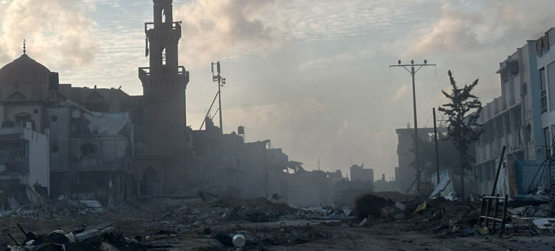 glavnye-novosti-dnja-sreda-ukraina-gaza-ssha-den-rodnogo-jazyka-2a1cb20-6054727-jpg