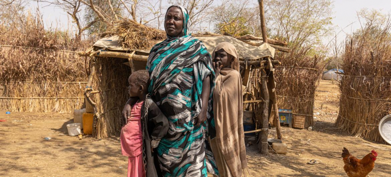glavnye-novosti-dnja-sreda-ukraina-plany-oon-gaza-sudan-b628016-4937775-jpg