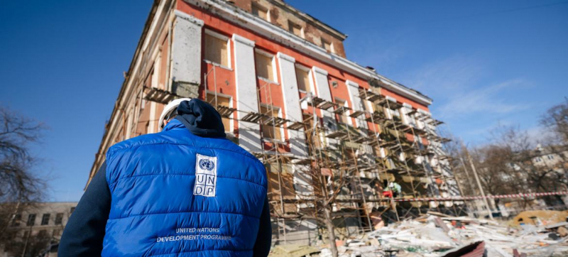 na-vosstanovlenie-ukrainy-potrebuetsja-486-mlrd-dollarov-fdf1195-6927268-jpg