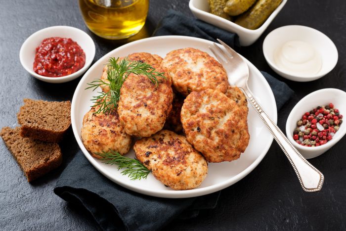 recept-gribnih-kotlet-061a6f7-2603699-jpg