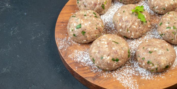 recept-linivih-kotlet-bez-smazhennja-18686b4-2467015-jpg