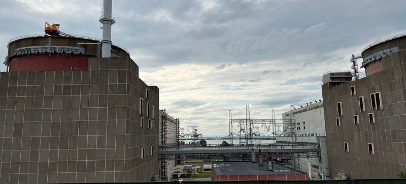 ukraina-glava-magate-ocenil-situaciju-s-bezopasnostju-na-zaporozhskoj-atomnoj-stancii-a3e70a4-7775982-jpg