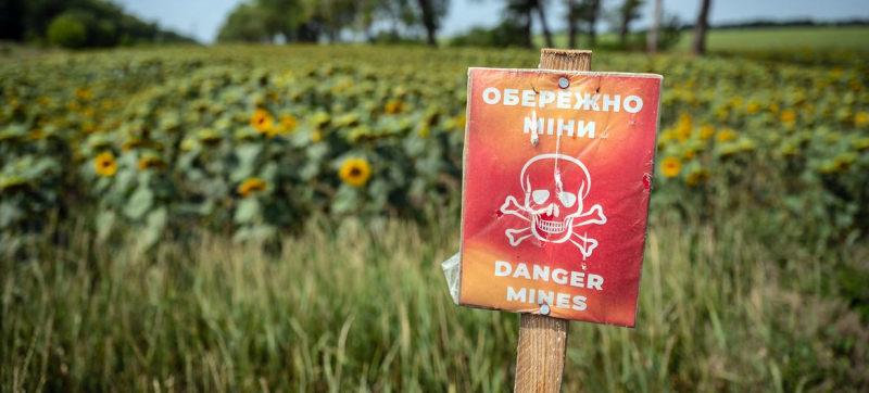 ukraina-saperam-pridetsja-imet-delo-s-millionami-nerazorvavshihsja-bomb-27f373e-1281021-jpg