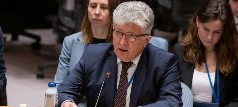 ukraina-sovbez-oon-po-iniciative-rf-obsudil-vopros-realizacii-minskih-soglashenij-d5ef8dd-3549787-jpg