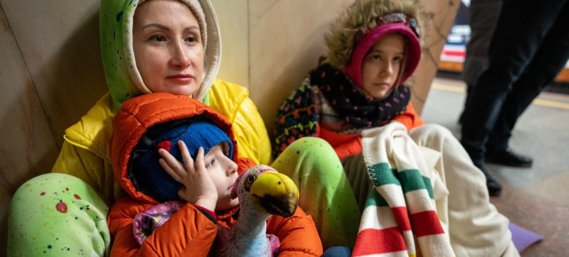 verhovnyj-komissar-po-pravam-cheloveka-prizval-rossiju-nemedlenno-prekratit-vojnu-protiv-ukrainy-075df7a-9405320-jpg