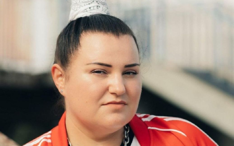 alyona alyona зізналася, чому виїхала з Києва та де вона зараз: "Ніхто не хоче сюди їздити"