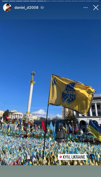 Андрій Джеджула показався зі своїм підрослим 15-річним сином-красенем і розповів про його операцію