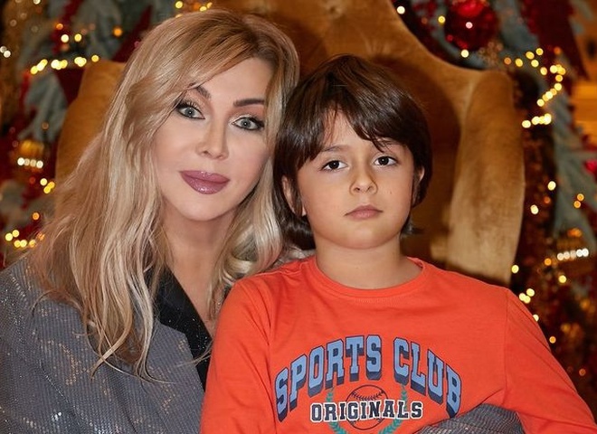 bilik-znjala-na-video-jak-kumedno-tancjuye-yiyi-8-richnij-sin-0d616c4-9768237-jpg