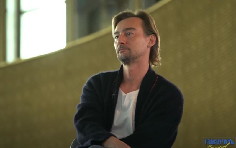 Фільму "Довга доба" відмовили у номінації на українську кінопремію: Алан Бадоєв зробив гучну заяву
