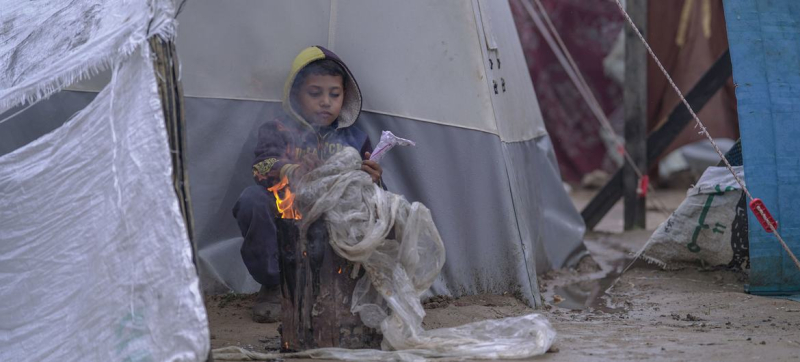glavnye-novosti-dnja-chetverg-gaza-ukraina-belarus-okruzhajushhaja-sreda-b091a8d-1677919-jpg
