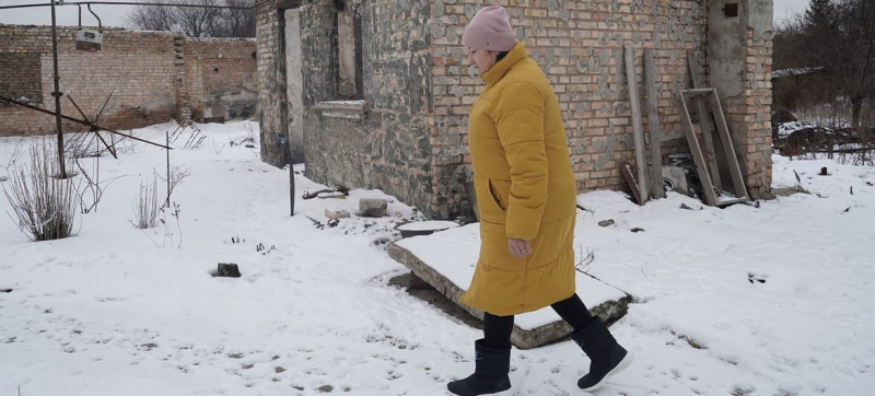 glavnye-novosti-dnja-pjatnica-gaza-ukraina-belarus-mezhdunarodnyj-zhenskij-den-65a8f96-3928883-jpg