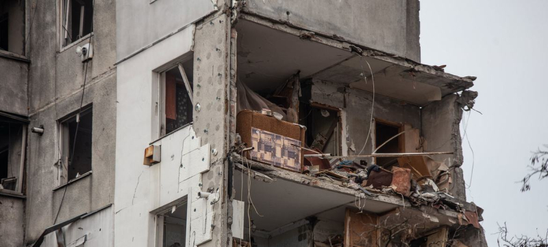 glavnye-novosti-dnja-vtornik-mezhdunarodnyj-ugolovnyj-sud-gaza-narkotorgovlja-zhenshhiny-v-politike-385d542-9694053-jpg